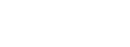 El Bajito